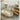 WENSHUO Cream Soap Holder Set from WENSHUO