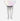 WII High-Face-Value Jellyfish Cocktail Cup from WII