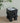 Waltz Side Table from maija