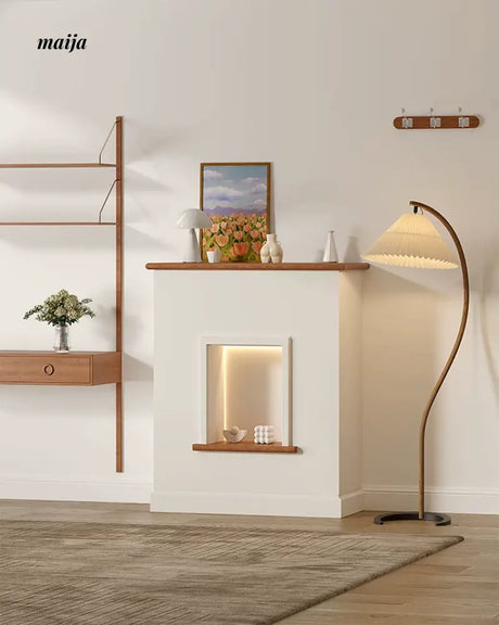 Allanah Console Table from maija