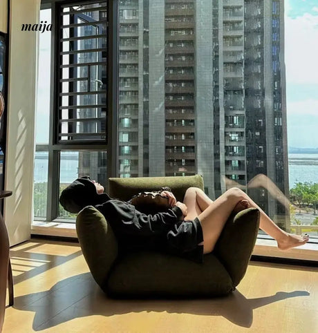 Alfie Tatami Sofa from maija