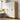 LINSYKIDS Aimee Japanese Style Wardrobe from LINSY KIDS