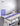 Outuan Adjustable Children Learning Desk and Chair XXZJX0088 from maija