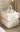 Gideon Bedside Table from maija