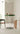 Mogo Round Table from maija