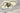 GVG Liyana Looping Circles Ceiling Lamp from GVG