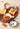 Cute Animal Small Sauce Plate from Kumagai Group