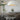 MODENG Wind Chimes Ceiling Light from MODENG
