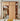 GENJI Fiona Solid Wood Wardrobe from GENJI