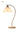 GVG Lily Night Light Table Lamp from GVG