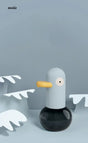 MUID Duck Soap Dispenser from MUID