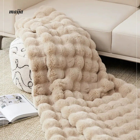 MISTYWOOD Elite Duvet for Sofa and Bed from MISTYWOOD