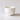 MUMO Ruby Minimalist Porcelain Tea Cup from MUMO
