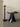ZOOI HOME Nordic Butterfly Stool from ZOOI HOME