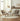 Shalome Single Sofa from maija