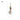 QXWD Scandinavian Sconce Children's Room from QXWD