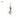 QXWD Scandinavian Sconce Children's Room from QXWD