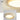 MODENG Bella Ceiling Light from MODENG