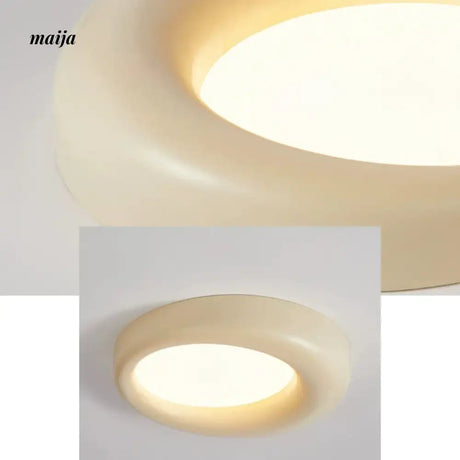 MODENG Bella Ceiling Light from MODENG