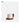 NAMO Snow House High-Value Ceramic Mug from NAMO