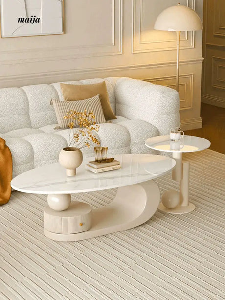 Gopi Coffee Table from maija