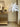 LIVETAI Light Feather Floor Lamp from maija