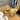BANKE Retro Ice Coffee Whiskey Glass Cup from BANKE