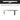 QUANMU Isolde Minimalistic Rectangular High Chair from QUANMU