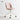 Gillian Padded Office Chair from maija