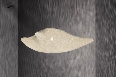 Olly Ceiling Light from maija