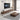 Rosario Suspended TV Cabinet from maija