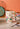 Abstract Colourful Painting Mug from Kumagaigumi