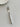 YASUKI Odette Elegant Wave-Patterned Dining Cutlery Set from YASUKI