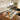 TIPTOE Party Plaid Rug from TIPTOE