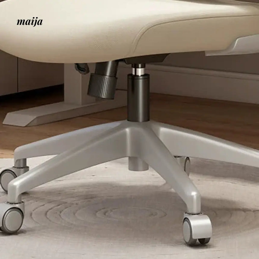 IDESK 902L Office Chair from maija