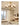 NANCY Retro Ceiling Lamp for Bedroom French American Style from NANCY