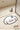Shin Chan Bath Mat from maija