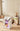Sport Equipment Storage Rack from maija
