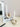 LIVETAI Scandinavian Ceramic Decorations from maija