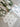 Emerald Mosaic Marble Tiles from LIZARD KING