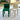 LIFEPOEM Grantham Plastic Dining Chair from LIFEPOEM