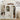HOBBYTREE Simple Kids' Storage System from HOBBYTREE