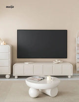 Cordova Coffee Table from maija