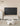 Cordova Coffee Table from maija