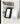 COLLECT TIME Dressing Table Mirror for Bedroom from COLLECT TIME