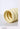 LENYVASEN Ivy Creative Brushing Cup Set from LENYVASEN