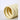 LENYVASEN Ivy Creative Brushing Cup Set from LENYVASEN