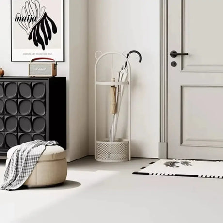 Bear Umbrella Stand from Kaiyashi