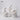 ALISA Sophie Rabbit Table Lamp from ALISA