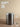 BEN HANMEI Panarea Smart Automatic Waste Can - Large Capacity Kitchen & Bedroom from BEN HANMEI